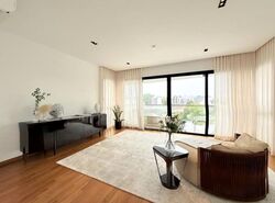 Siglap Road (D15), Detached #635975191